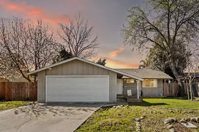 424 Delta Drive, Woodland, CA 95695 - Photo 1