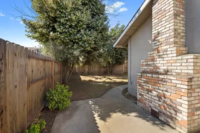 424 Delta Drive, Woodland, CA 95695 - Photo 29