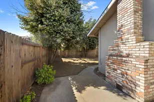 424 Delta Dr, Woodland, CA 95695 - Photo 29