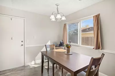 424 Delta Drive, Woodland, CA 95695 - Photo 15