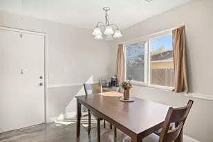 424 Delta Dr, Woodland, CA 95695 - Photo 15