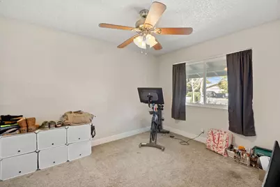 424 Delta Drive, Woodland, CA 95695 - Photo 25