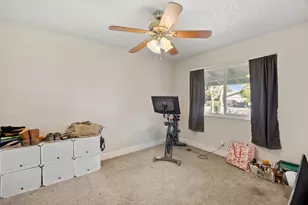 424 Delta Dr, Woodland, CA 95695 - Photo 25