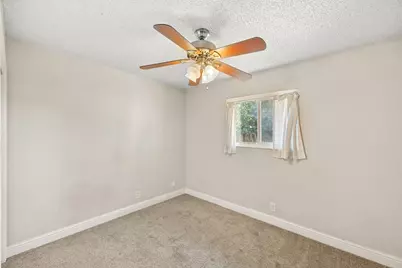 424 Delta Drive, Woodland, CA 95695 - Photo 21