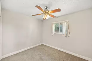 424 Delta Dr, Woodland, CA 95695 - Photo 21