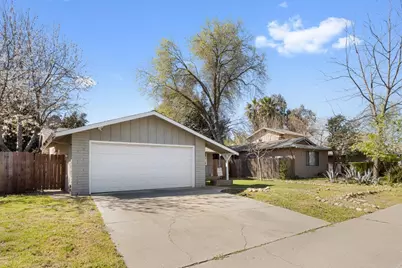 424 Delta Drive, Woodland, CA 95695 - Photo 3