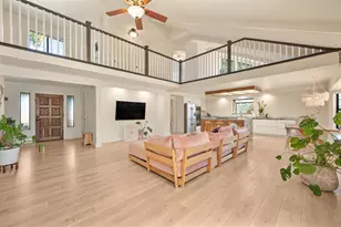 5940 Filbert Ave, Orangevale, CA 95662 - Photo 1