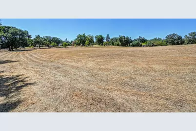 5940 Filbert Avenue, Orangevale, CA 95662 - Photo 25