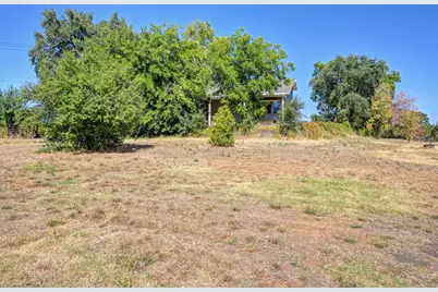 5940 Filbert Avenue, Orangevale, CA 95662 - Photo 31