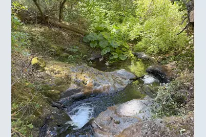 20363 Grizzly Creek Road, Nevada City, CA 95959 - Photo 19