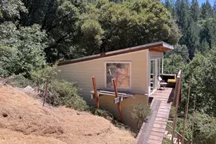 20363 Grizzly Creek Rd, Nevada City, CA 95959 - Photo 1