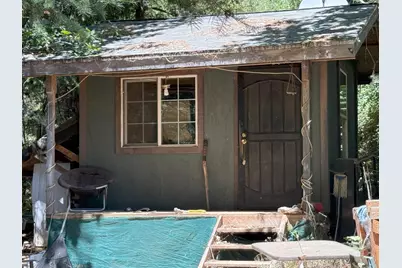 20363 Grizzly Creek Road, Nevada City, CA 95959 - Photo 3