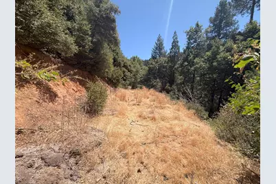20363 Grizzly Creek Road, Nevada City, CA 95959 - Photo 15