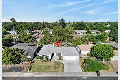 7309 Stanwood Way, Sacramento, CA 95831 - Photo 55