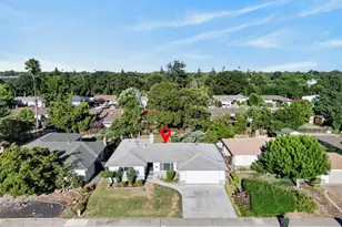 7309 Stanwood Wy, Sacramento, CA 95831 - Photo 55