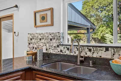 7309 Stanwood Way, Sacramento, CA 95831 - Photo 27