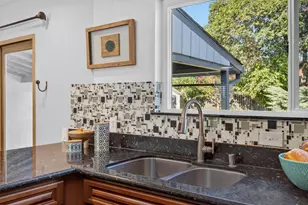 7309 Stanwood Wy, Sacramento, CA 95831 - Photo 27