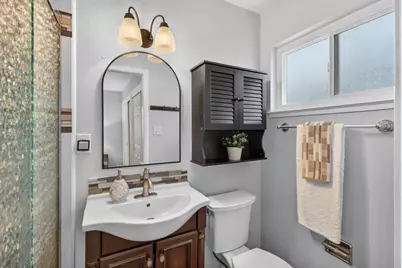 7309 Stanwood Way, Sacramento, CA 95831 - Photo 45