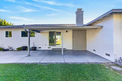 7309 Stanwood Way, Sacramento, CA 95831 - Photo 47