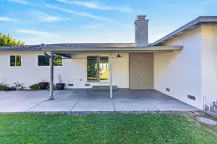 7309 Stanwood Wy, Sacramento, CA 95831 - Photo 47