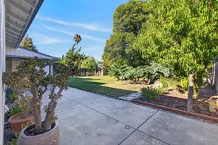 7309 Stanwood Wy, Sacramento, CA 95831 - Photo 49
