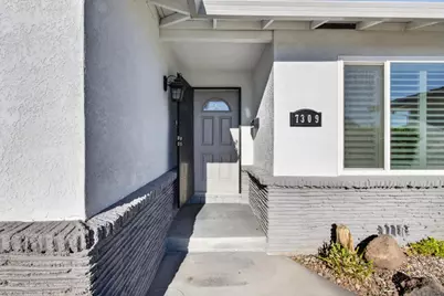 7309 Stanwood Way, Sacramento, CA 95831 - Photo 13