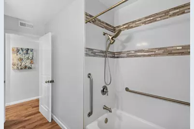7309 Stanwood Way, Sacramento, CA 95831 - Photo 43