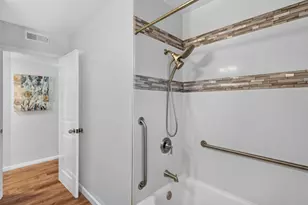 7309 Stanwood Wy, Sacramento, CA 95831 - Photo 43
