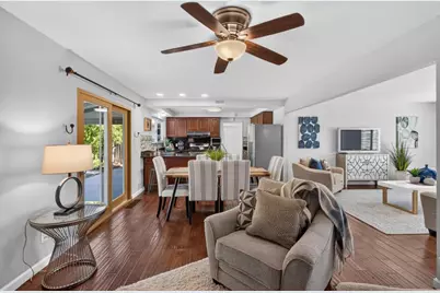 7309 Stanwood Way, Sacramento, CA 95831 - Photo 23