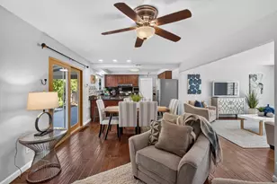 7309 Stanwood Wy, Sacramento, CA 95831 - Photo 23