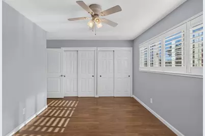 7309 Stanwood Way, Sacramento, CA 95831 - Photo 37