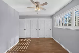 7309 Stanwood Wy, Sacramento, CA 95831 - Photo 37