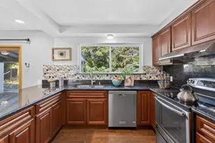 7309 Stanwood Wy, Sacramento, CA 95831 - Photo 25