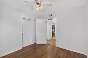 7309 Stanwood Wy, Sacramento, CA 95831 - Photo 39