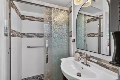 7309 Stanwood Way, Sacramento, CA 95831 - Photo 7