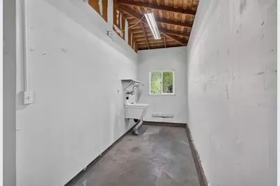 7309 Stanwood Way, Sacramento, CA 95831 - Photo 33