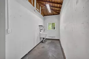 7309 Stanwood Wy, Sacramento, CA 95831 - Photo 33
