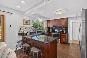 7309 Stanwood Wy, Sacramento, CA 95831 - Photo 5