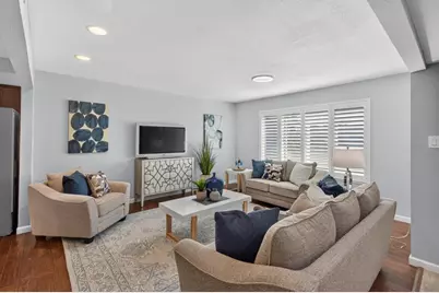 7309 Stanwood Way, Sacramento, CA 95831 - Photo 17