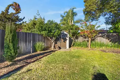 7309 Stanwood Way, Sacramento, CA 95831 - Photo 53