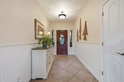 12757 Greenbrook Loop, Penn Valley, CA 95946 - Photo 13