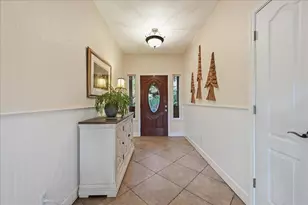 12757 Greenbrook Loop, Penn Valley, CA 95946 - Photo 13