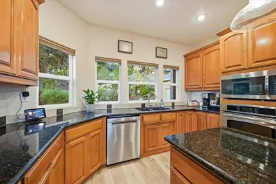 12757 Greenbrook Loop, Penn Valley, CA 95946 - Photo 23