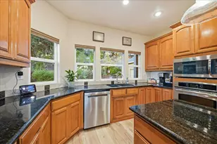 12757 Greenbrook Loop, Penn Valley, CA 95946 - Photo 23
