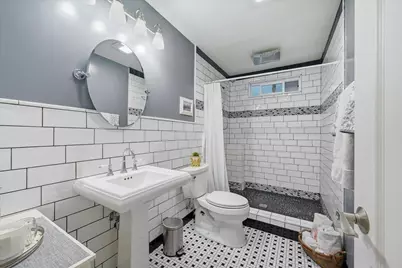 12757 Greenbrook Loop, Penn Valley, CA 95946 - Photo 9