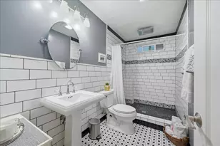 12757 Greenbrook Loop, Penn Valley, CA 95946 - Photo 9