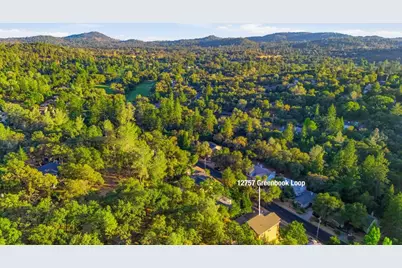 12757 Greenbrook Loop, Penn Valley, CA 95946 - Photo 57