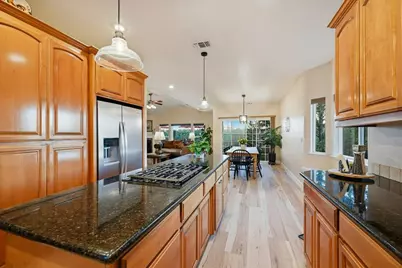 12757 Greenbrook Loop, Penn Valley, CA 95946 - Photo 19