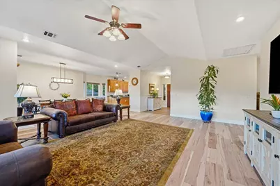 12757 Greenbrook Loop, Penn Valley, CA 95946 - Photo 15