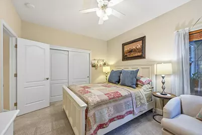 12757 Greenbrook Loop, Penn Valley, CA 95946 - Photo 27